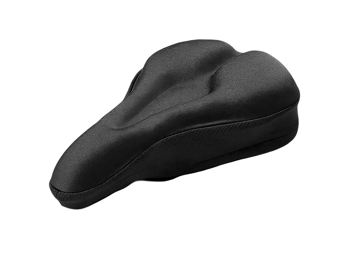 Gorro de ventilador solar CUICH de 3 velocidades