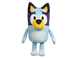 Peluche Stelasplen 45cm (Edad mínima 3 años)