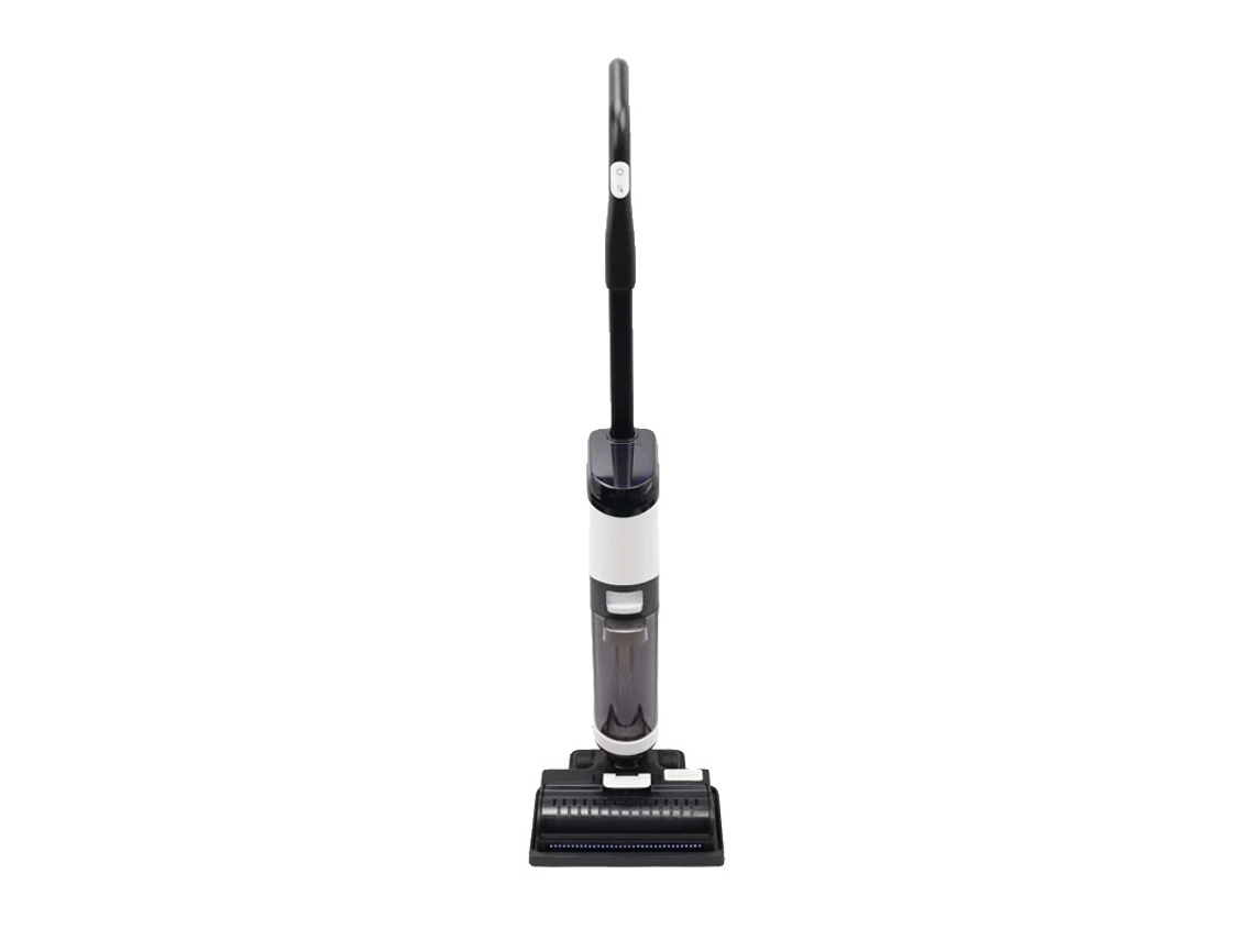 Aspiradora de vapor portátil inalámbrica, potente succión, bajo nivel de ruido, RL9max 110-240V, OEM UE