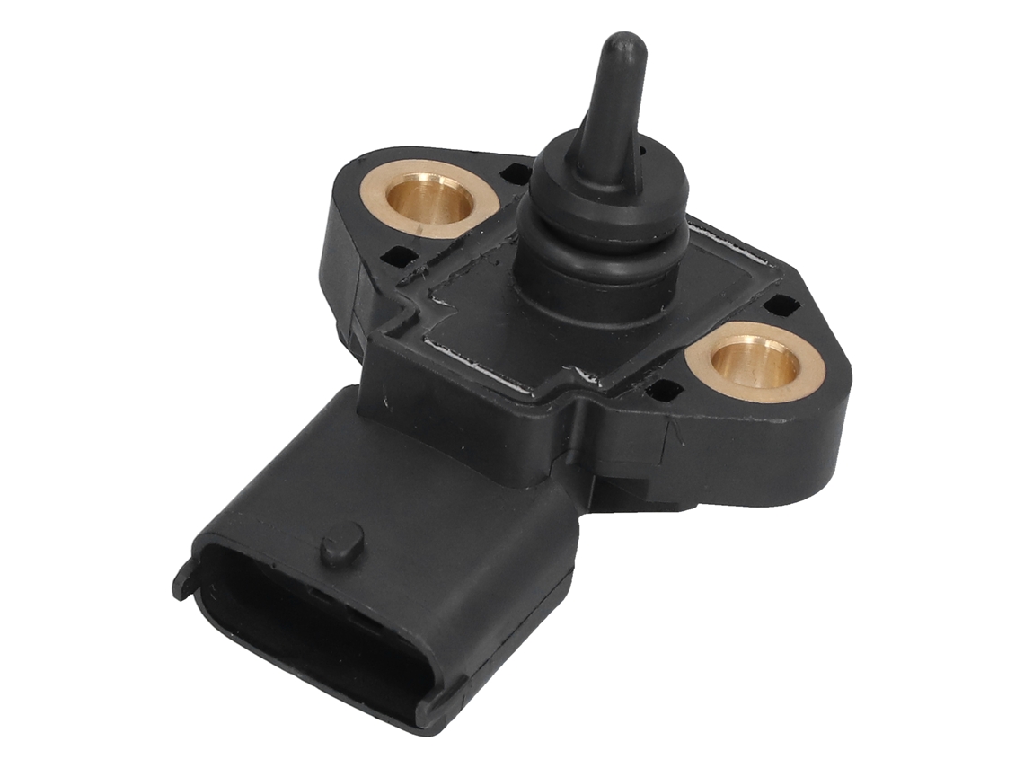 Sensor De Presión Absoluta Del Colector Para Opel 0261230112 12582232 612630010151