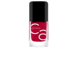 Esmalte De Uñas Iconails Gel