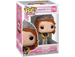 Figura FUNKO Pop! Movies: Mean Girls 20th - Cady