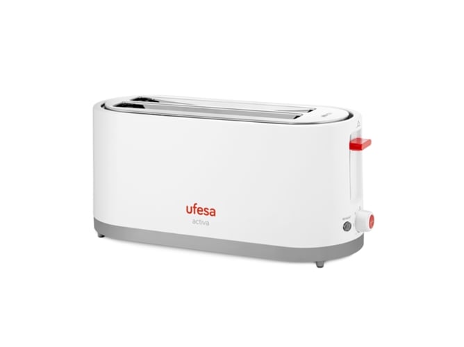 Torradeira UFESA TT7375 (1400 W)