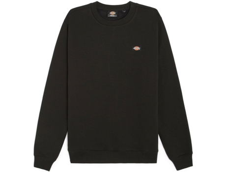 Sudadera Dickies Oakport (XS)