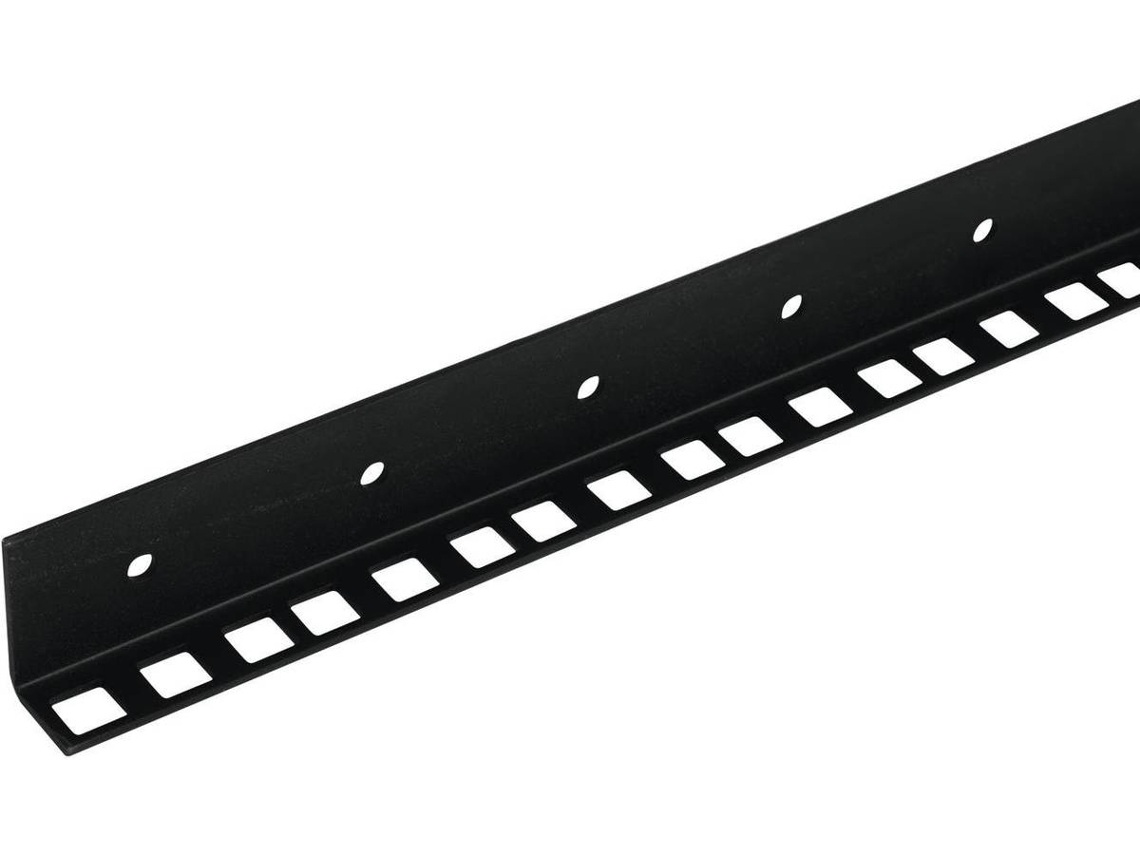Rack ACCESSORY Rail Am-6 2 Meter