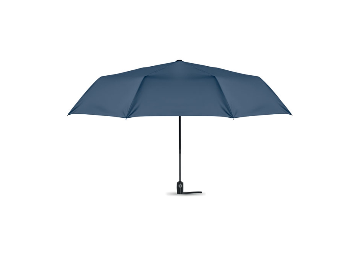 Paraguas Plegable 27"