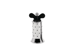 Molino de Pimienta Negro - 9098 ALESSI