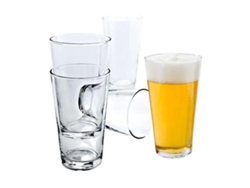 Vasos conil 47 cl tensionado caja 12