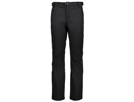 Chaqueta CMP Long Pants (M - Hombre)