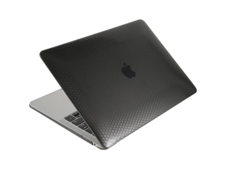 Carcasa Macbook Air 13.3'' (a1369/a1466) Negro
