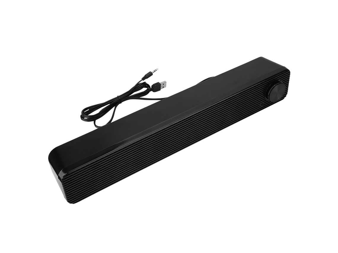 Altavoz Inalámbrico Bluetooth V4.2 Portátil Mini Mp02, Audio Estéreo, Altavoz Manos Libres, Negro, Subwoofer Bluetooth, Subwoofer Inalámbrico