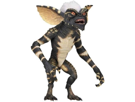 Figura NECA Figura Ultimate Strike Gremlins