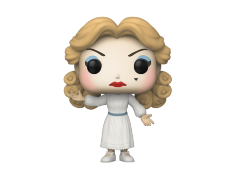 ¡Funko Pop! Baby Jane Hudson #1415