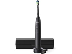 Cepillo de Dientes Eléctrico PHILIPS HX7101/02  (1 unidad)