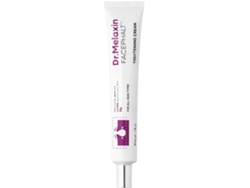 Dr.melaxin Facephalt Firming Face Cream 50 Ml