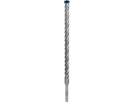Broca BOSCH Expert Sds Plus-7X de 16x250x315 mm para Martillo Perforador