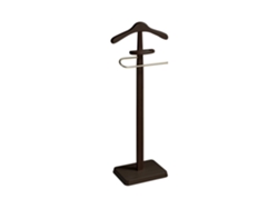 Galán de noche HERDASA Always Wengué (108 x 44 x 24 cm)