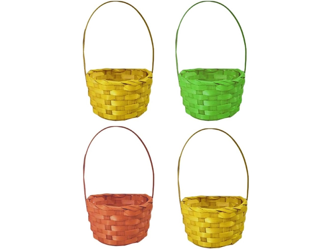 Kit de guirnalda de arco de globos, globos de látex azul, blanco y rosa dorado para decoración de fiestas.