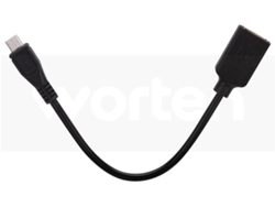 Adaptador LORENZ BELL LB463 (Universal)