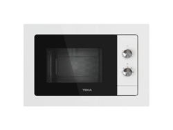 Enc.mo Teka 20l.750w.5n Mb6200biwh