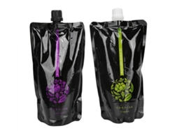 Tinte De Cabello Negro Crema No Tóxico Reparador Suavizante Herramienta De Peluquería Rápida