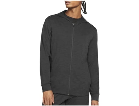 Chaqueta Yoga Dri-Fit NIKE