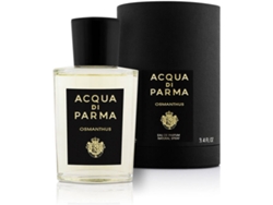 Perfume ACQUA DI PARMA Acqua di Parma Osmanthus Eau de Parfum (100 ml)