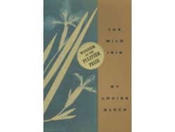 Libro Wild Iris de Louise Gluck (Inglés)