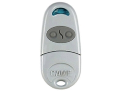 Control remoto universal de clonación de 4 botones para abridor de puertas de garaje Rosewell