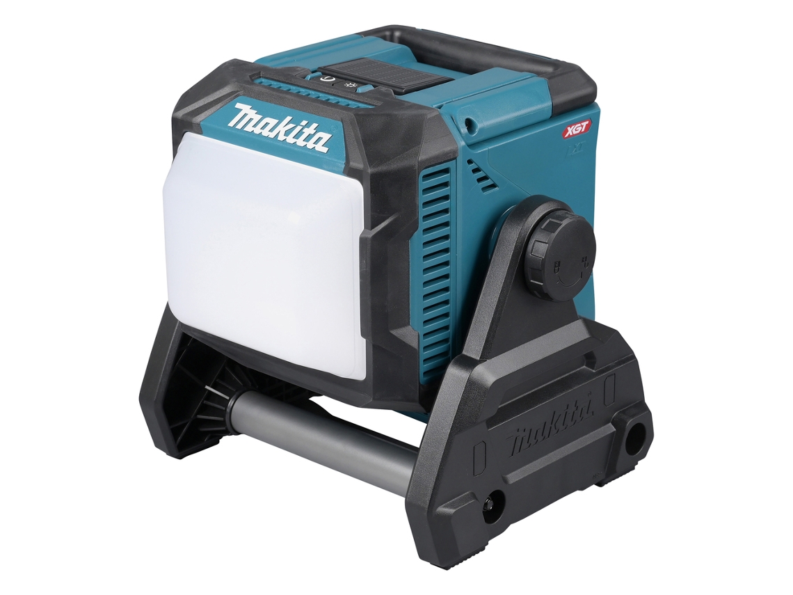 MAKITA ML005GX Foco de iluminación 40Vmax XGT 3.600lm