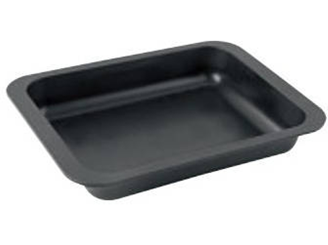 Bandeja para Horno FACKELMANN 7280