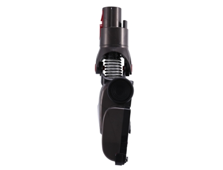 Cabeça de escova de chão elétrica fofa para escova de rolo dyson v7 v8 v10 v11