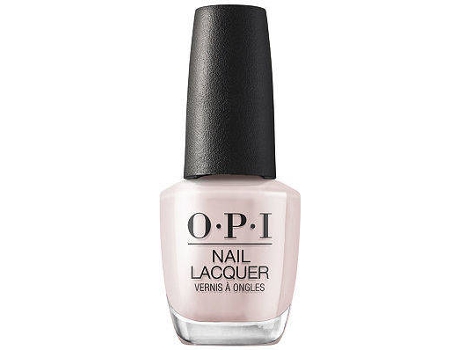 Cofre de Esmaltes OPI Hollywood Collection - Movie Buff