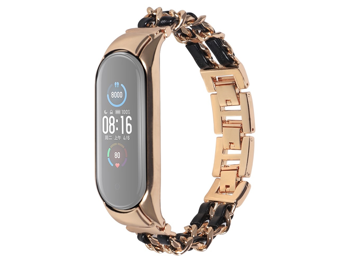 Correa para Xiaomi Mi Band 5 680603277C