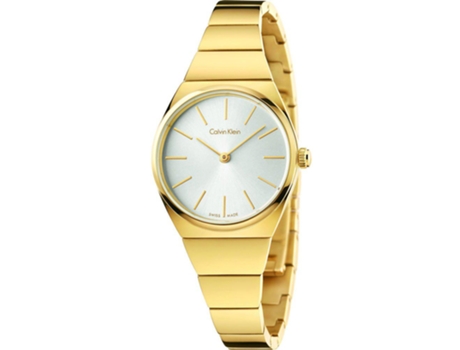 Calvin Klein Watches K6C23546