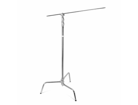 Trípode GODOX 270cs