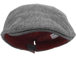 Boina de hombre, Boina de hombre, Sombreros, Gorras, Gorro de senderismo, Accesorio