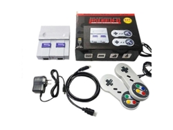 Control remoto Bluetooth para televisor Tcl Rc602s XIAOMOYU