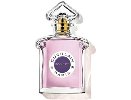 Perfume GUERLAIN Insolence Eau De Parfum (75ml)