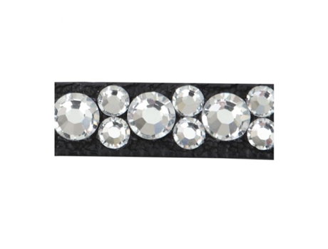 Frontal KAVALKADE Sparkle Full