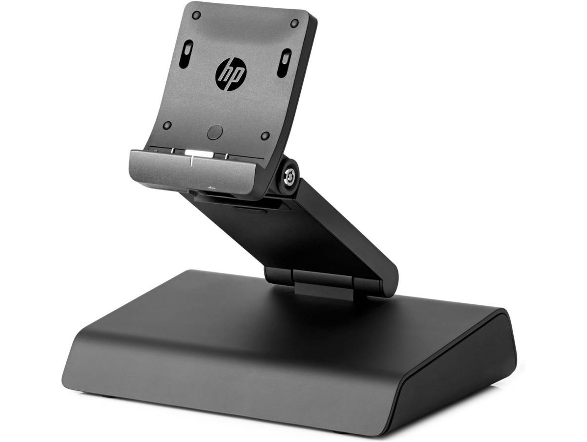 Soporte para Tablet HP F3K89AA en Negro