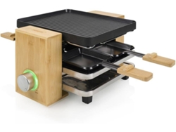 Grill Raclette PRINCESS 01.162950.01.001 (800 W)