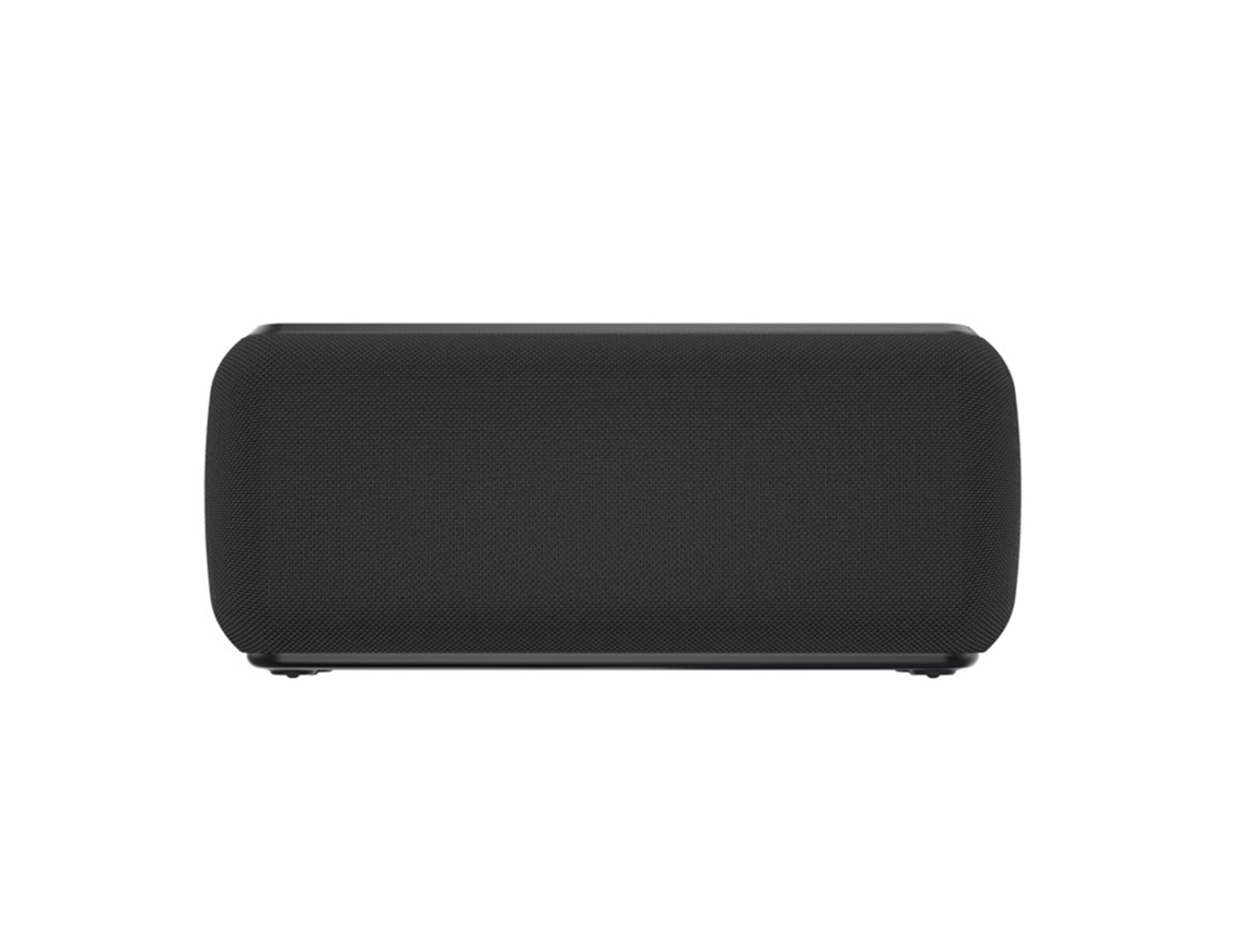 Altavoz Inalámbrico Portátil De 60 W, Bluetooth 5.0, Resistente Al Agua Ipx5, Estéreo Para Exteriores Con Subwoofer