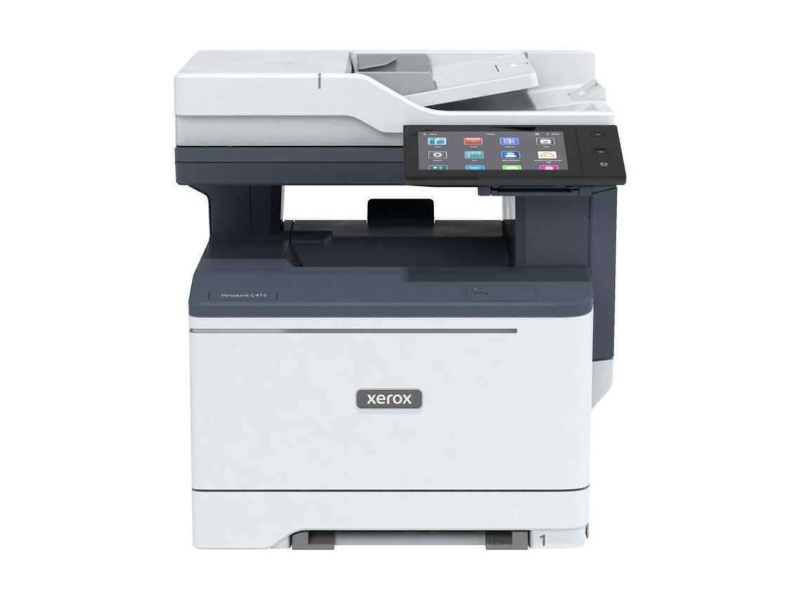 Versalink C415 A4 40 ppm dúplex C415v_z Xerox