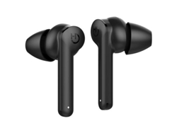 Hiditec Vesta Auriculares In-Ear Negros