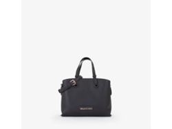 Bolso Cabas Sallie Re Valentino Vbs8uj04 Negro Noir (negro)