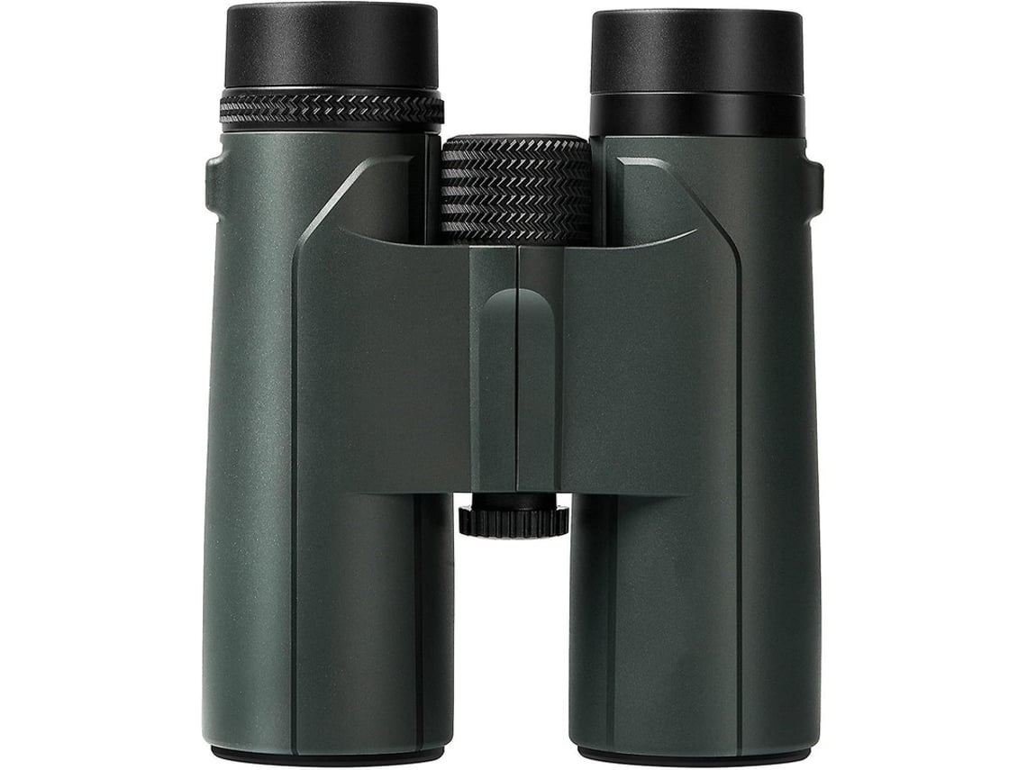 Binóculos 10x42 Com Lentes Ópticas Profissionais Para Uma Visão Clara E Clara Binóculos Fmc Para Caminhadas Viagem De Carro Shows Facpoet
