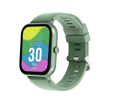 Reloj inteligente Hombres Mujeres Llamadas Reloj Monitor de sueño Deporte Fitness Tracker Smartwatch Para Android IOS teléfono VEANXIN