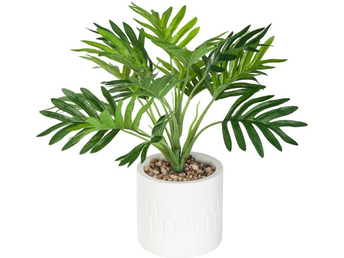 Planta Artificial ATMOSPHERA (29 cm)