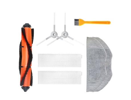 Accesorio Aspiradores XIAOMI Filtro Hepa G1